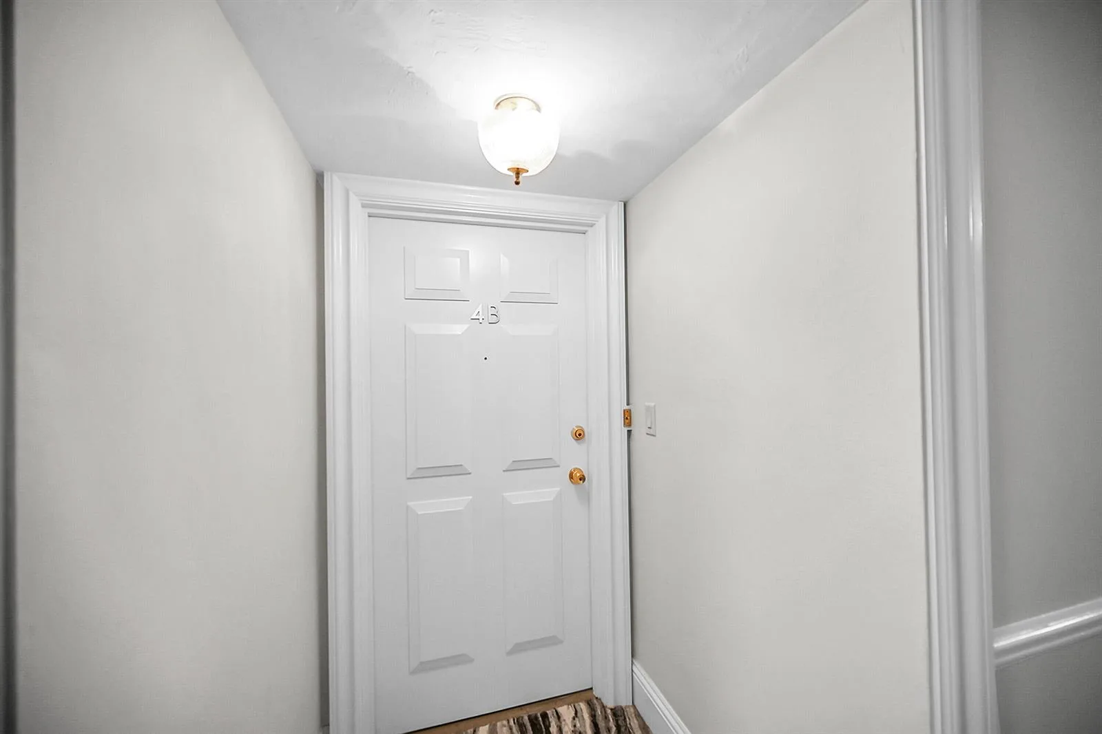 701 E Camino Real # 4b, Boca Raton, FL 33432 — zdjęcie 5