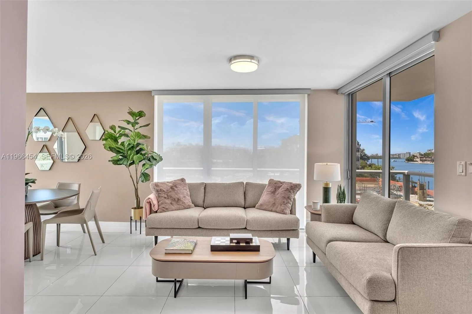 9901 E Bay Harbor Dr # 403, Bay Harbor Islands, FL 33154