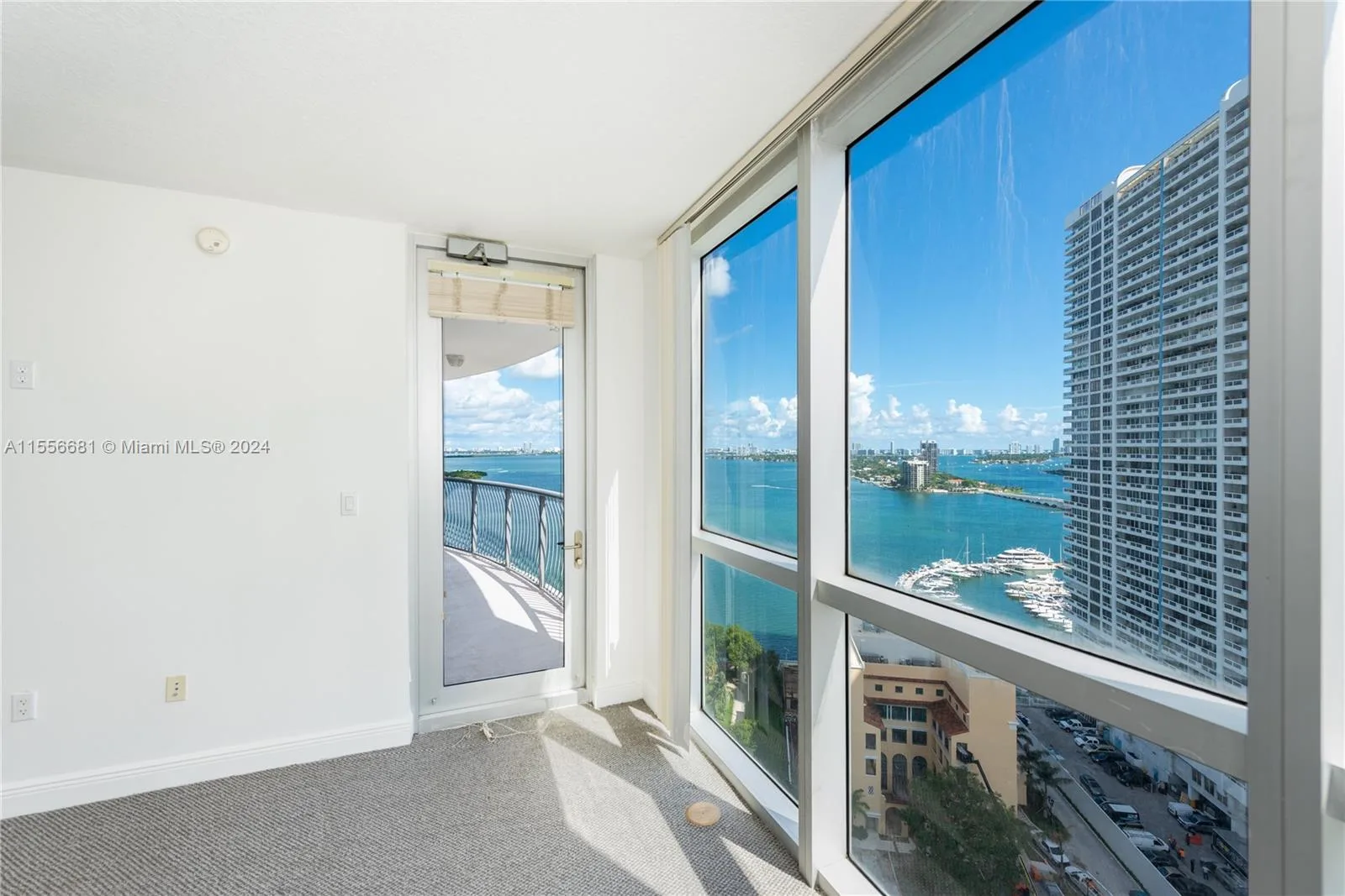 1750 N Bayshore Dr # 2202, Miami, FL 33132 photo 13