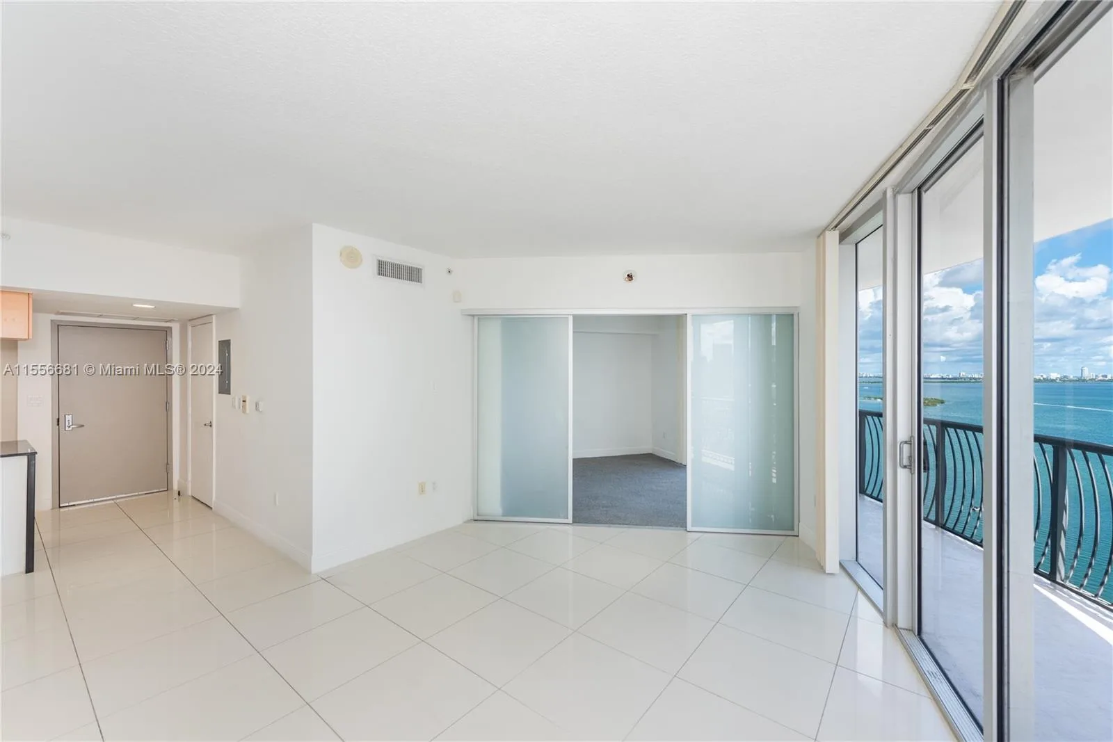 1750 N Bayshore Dr # 2202, Miami, FL 33132 photo 4