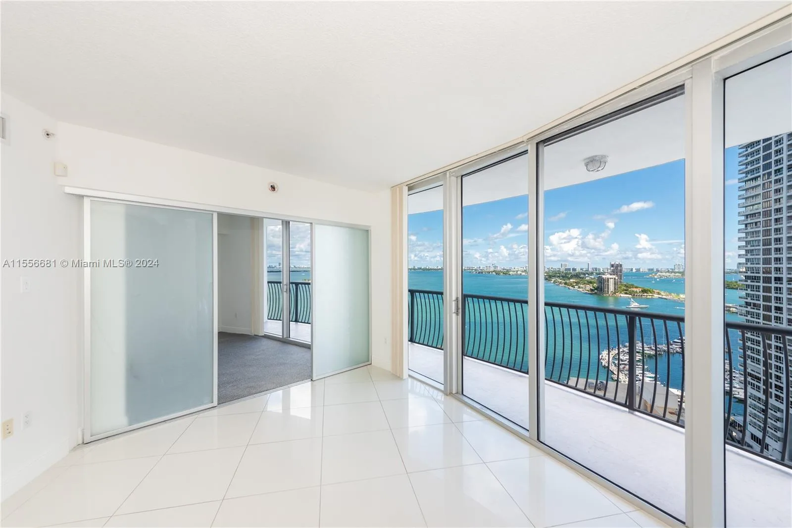 1750 N Bayshore Dr # 2202, Miami, FL 33132 photo 5