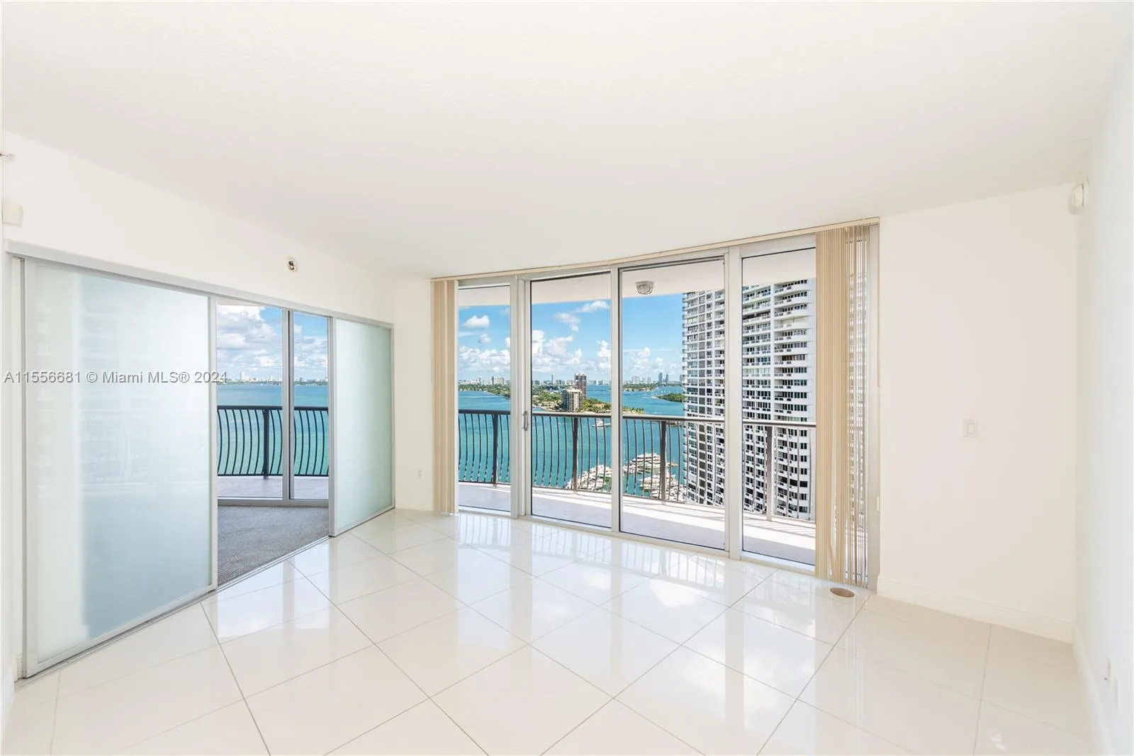 1750 N Bayshore Dr # 2202, Miami, FL 33132 photo 6