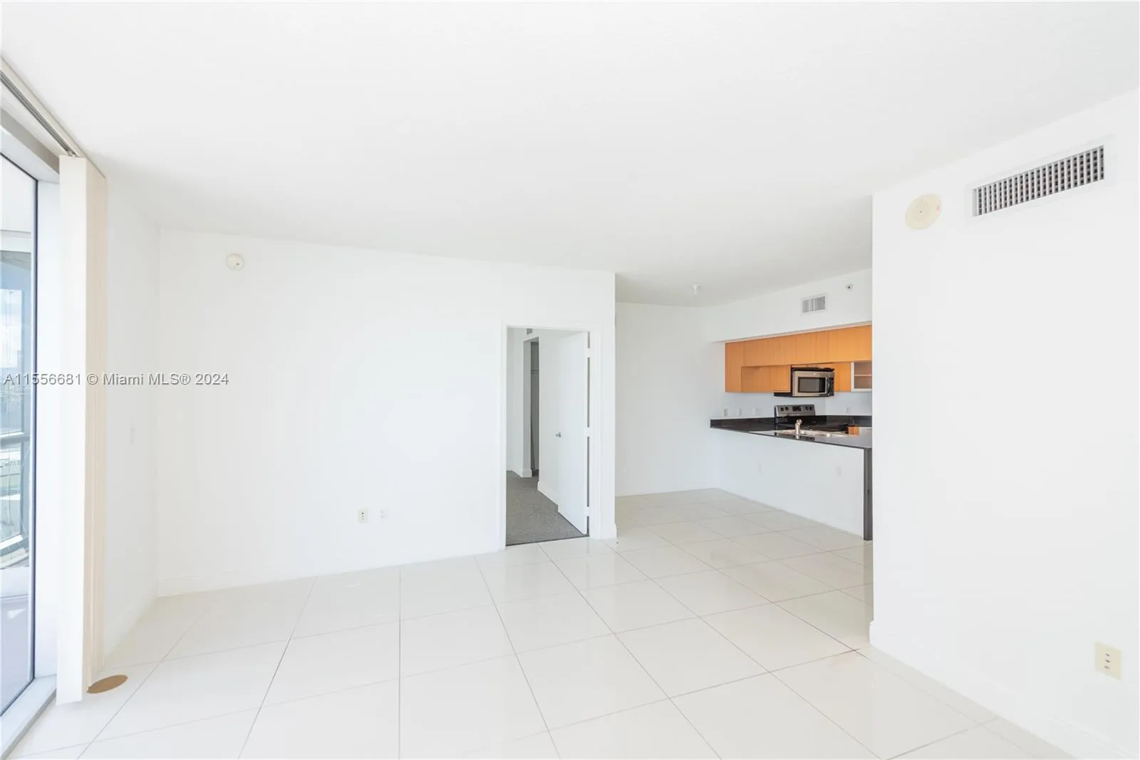 1750 N Bayshore Dr # 2202, Miami, FL 33132 photo 7