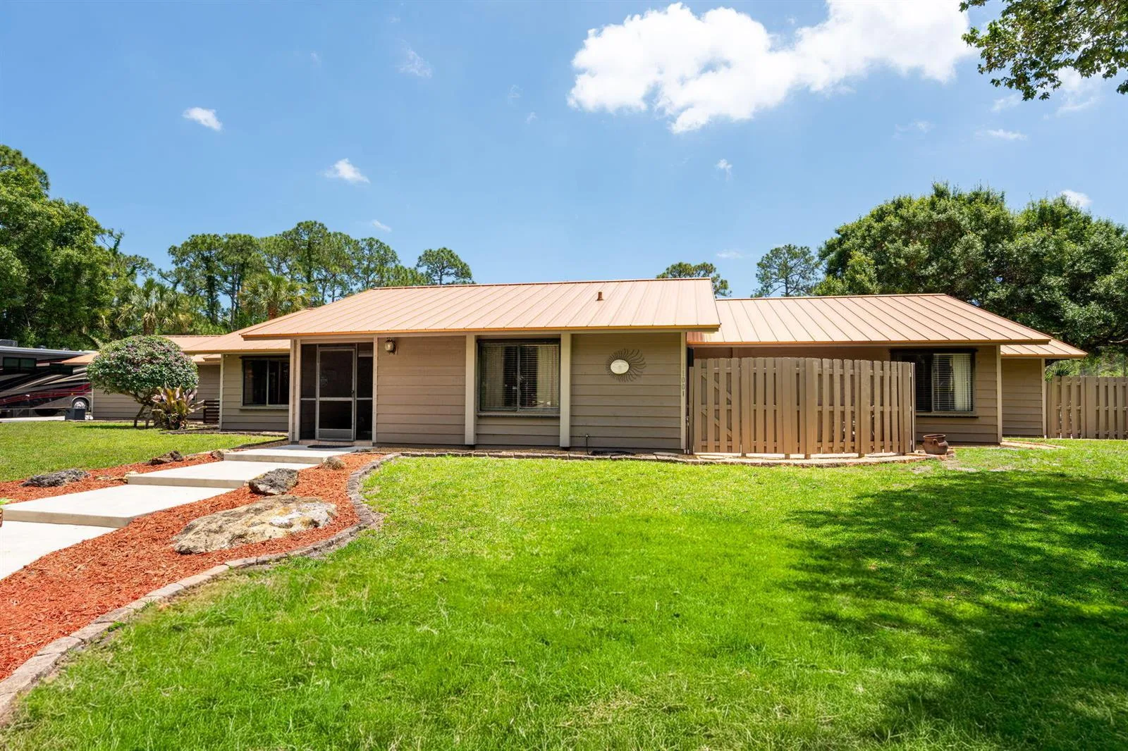11001 SW Hawkview Circle, Stuart, FL 34997 photo 3