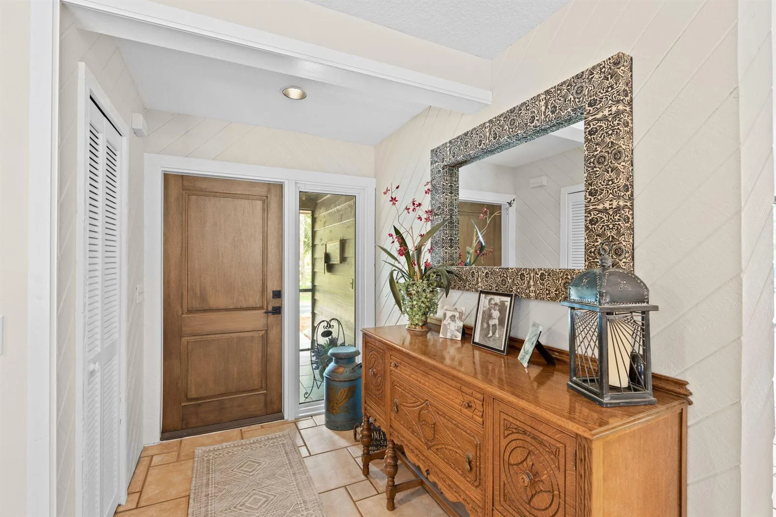 11001 SW Hawkview Circle, Stuart, FL 34997 photo 4