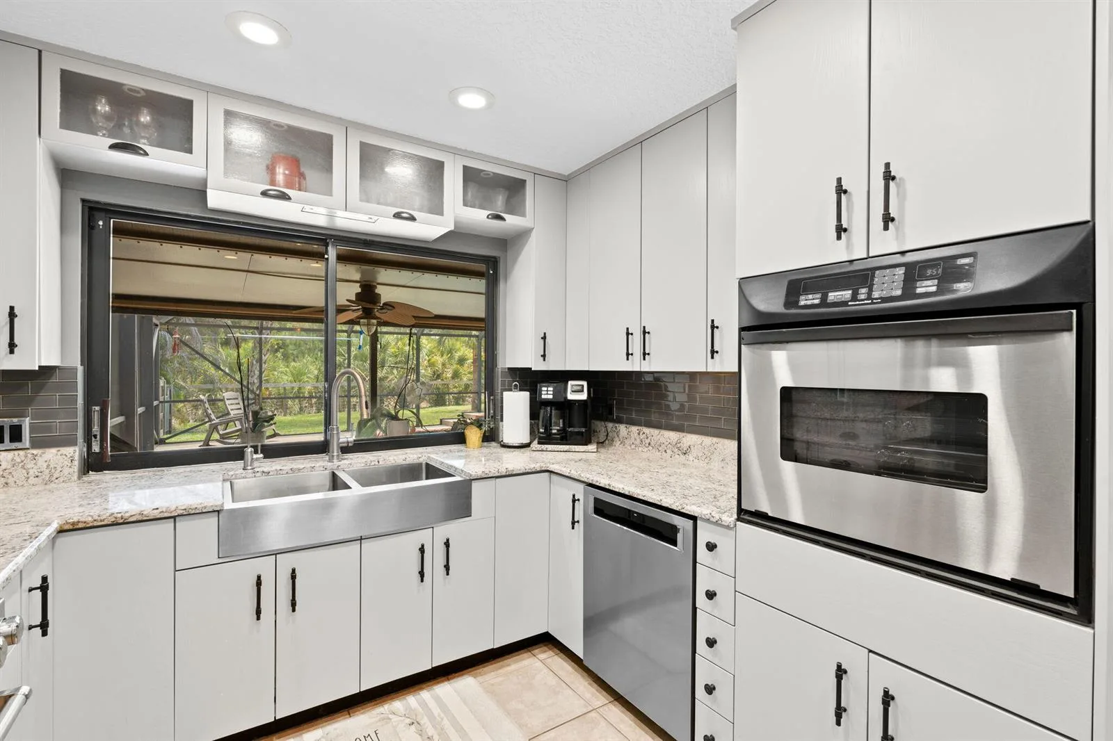 11001 SW Hawkview Circle, Stuart, FL 34997 photo 5