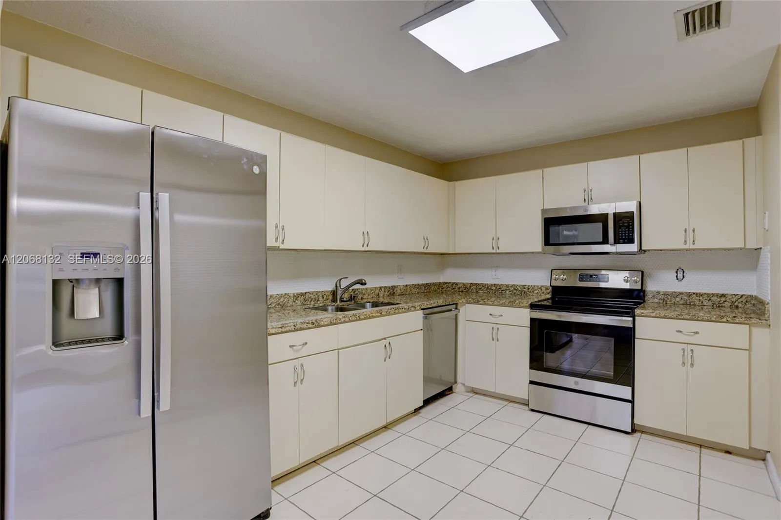 6659 Via Regina # 7, Boca Raton, FL 33433 photo 10