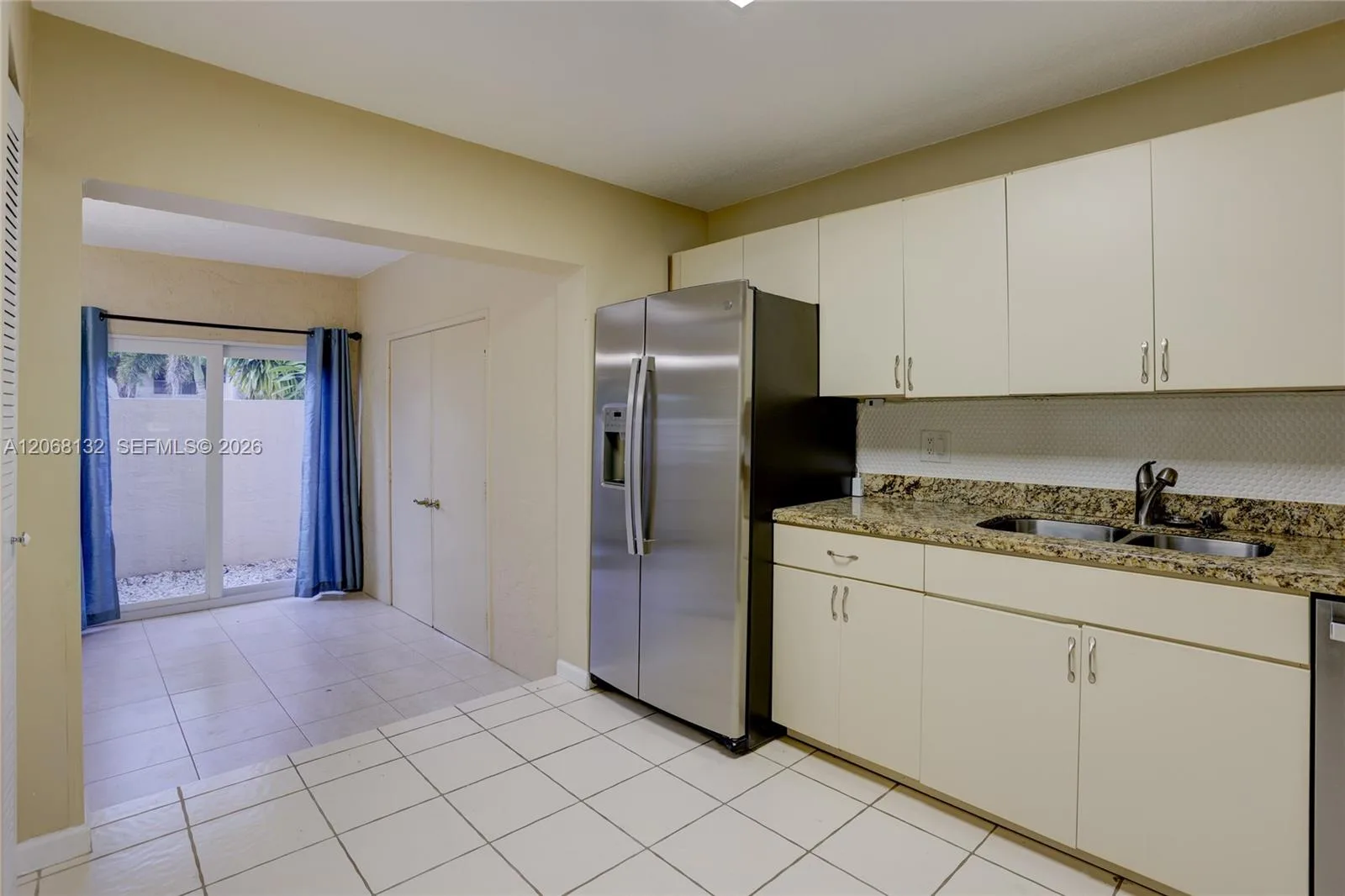 6659 Via Regina # 7, Boca Raton, FL 33433 photo 11