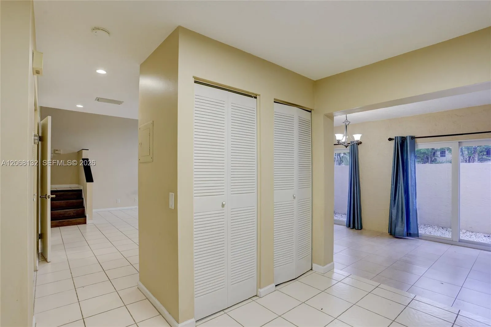 6659 Via Regina # 7, Boca Raton, FL 33433 photo 12
