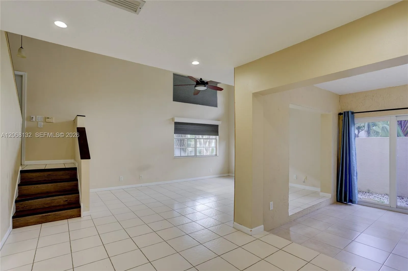 6659 Via Regina # 7, Boca Raton, FL 33433 photo 13