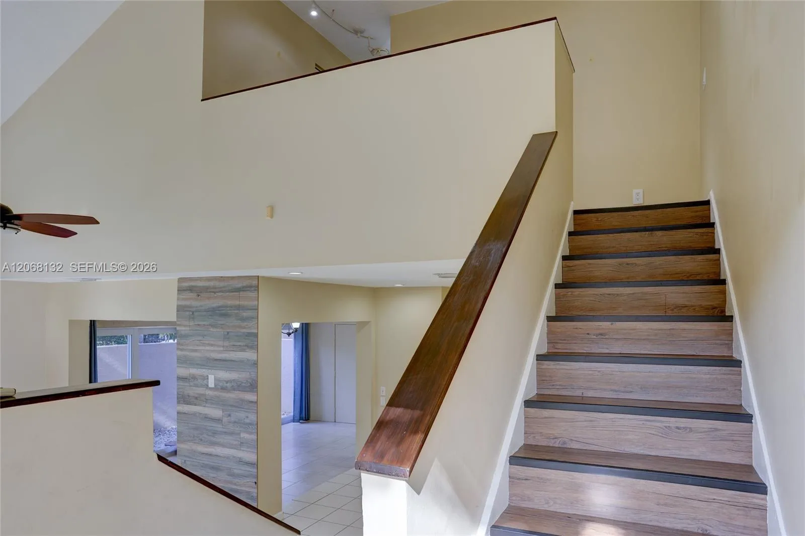 6659 Via Regina # 7, Boca Raton, FL 33433 photo 3