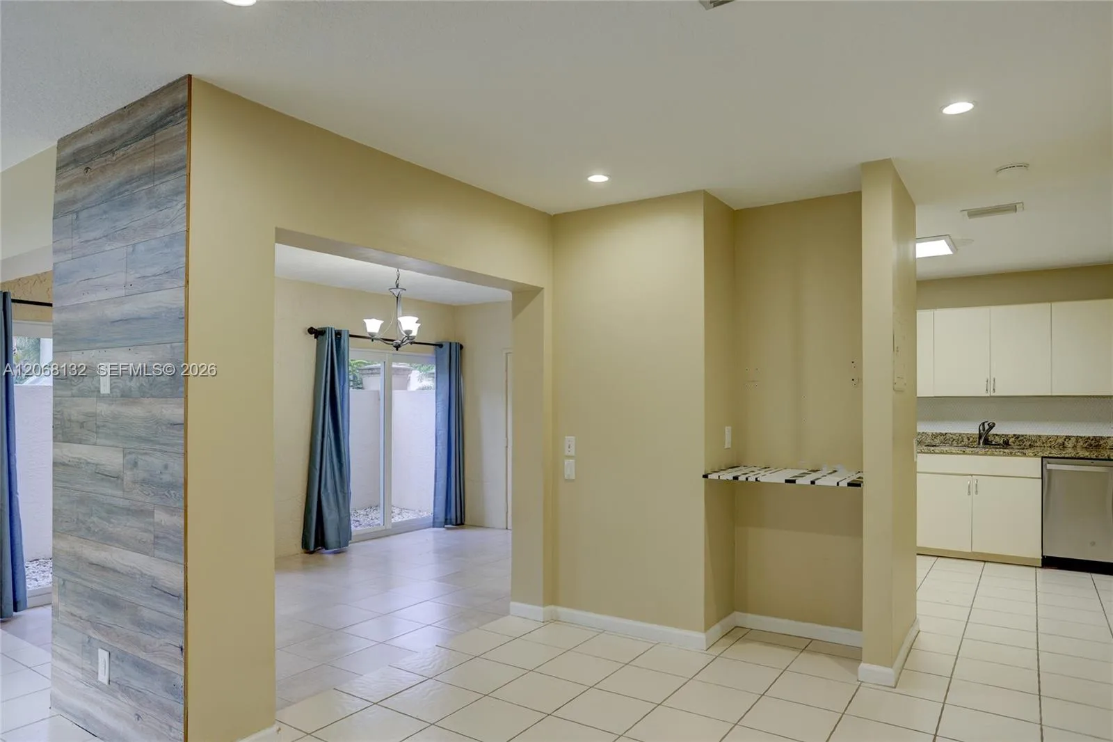 6659 Via Regina # 7, Boca Raton, FL 33433 photo 4