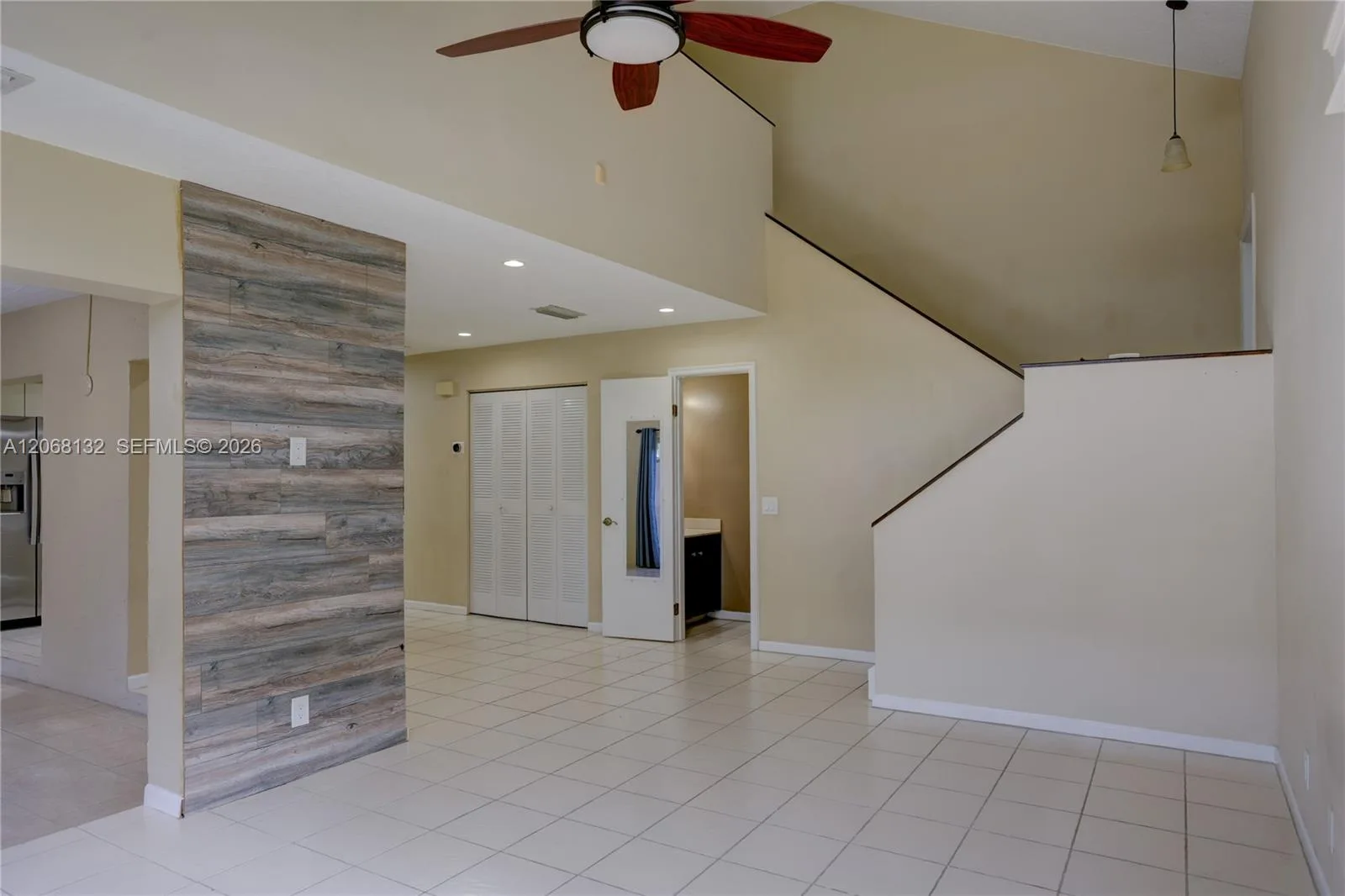 6659 Via Regina # 7, Boca Raton, FL 33433 photo 5