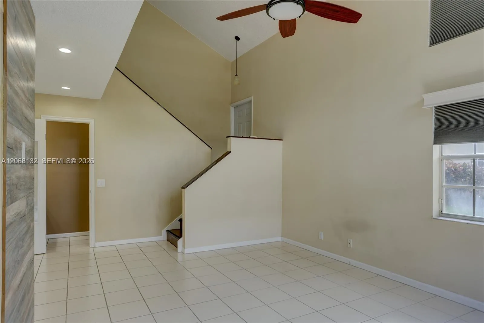 6659 Via Regina # 7, Boca Raton, FL 33433 photo 6