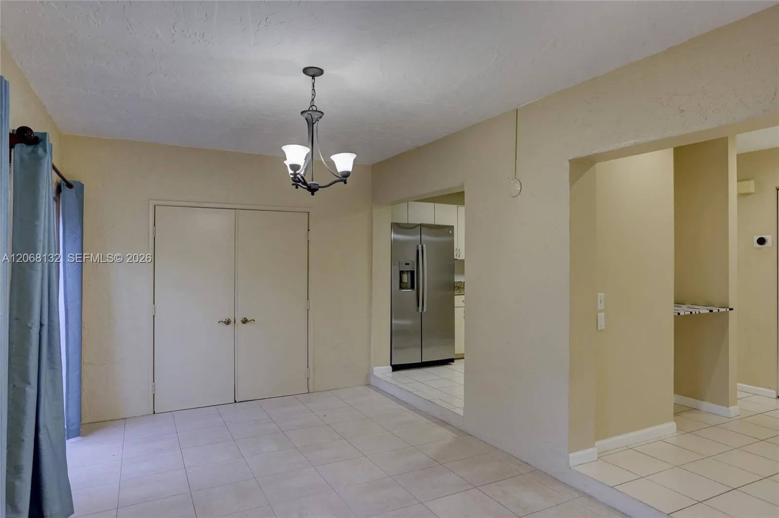 6659 Via Regina # 7, Boca Raton, FL 33433 photo 7