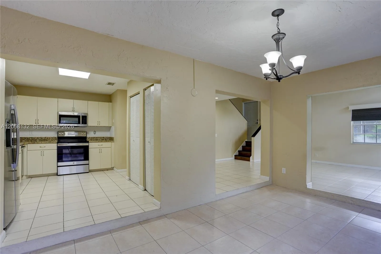 6659 Via Regina # 7, Boca Raton, FL 33433 photo 8