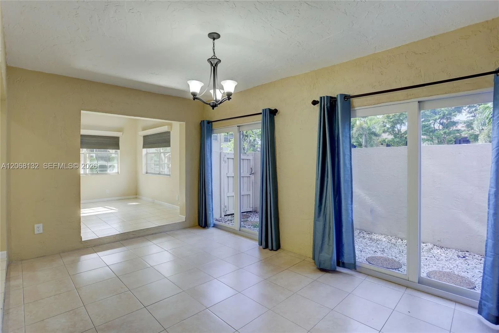 6659 Via Regina # 7, Boca Raton, FL 33433 photo 9