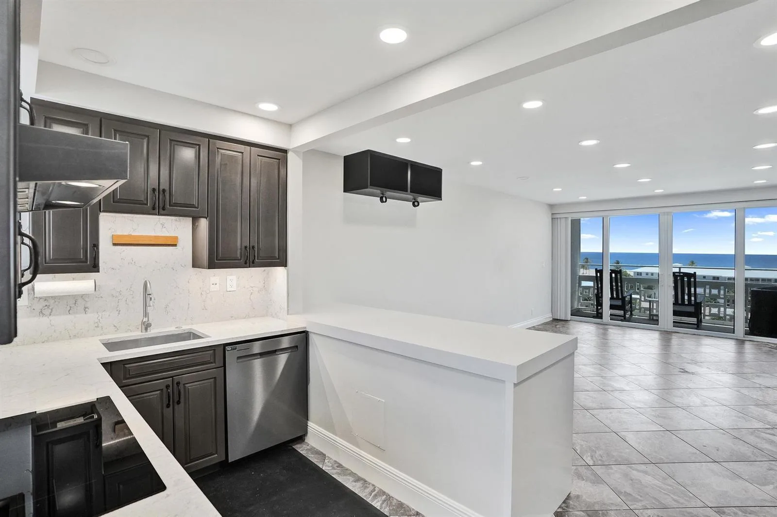 1900 S OCEAN Drive # 710, Fort Lauderdale, FL 33316 photo 2