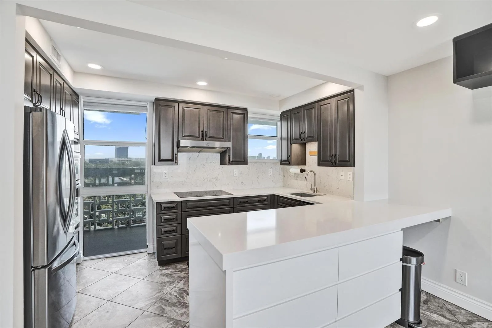 1900 S OCEAN Drive # 710, Fort Lauderdale, FL 33316 photo 3