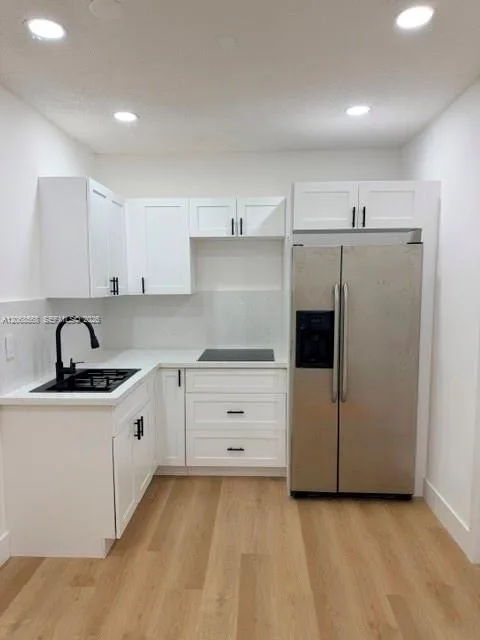 12400 SW 259th Ter # Studio, Homestead, FL 33032