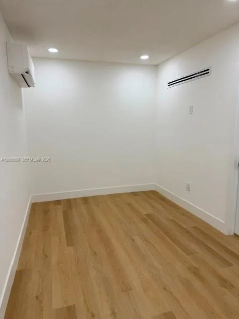 12400 SW 259th Ter # Studio, Homestead, FL 33032 — zdjęcie 2