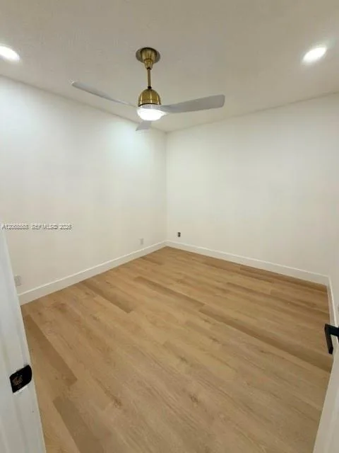 12400 SW 259th Ter # Studio, Homestead, FL 33032 — zdjęcie 3