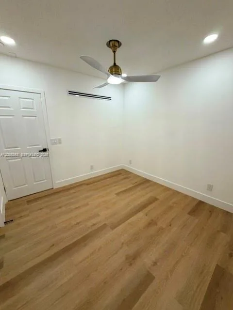 12400 SW 259th Ter # Studio, Homestead, FL 33032 — zdjęcie 4