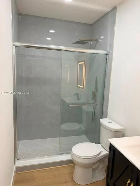 12400 SW 259th Ter # Studio, Homestead, FL 33032 — zdjęcie 5