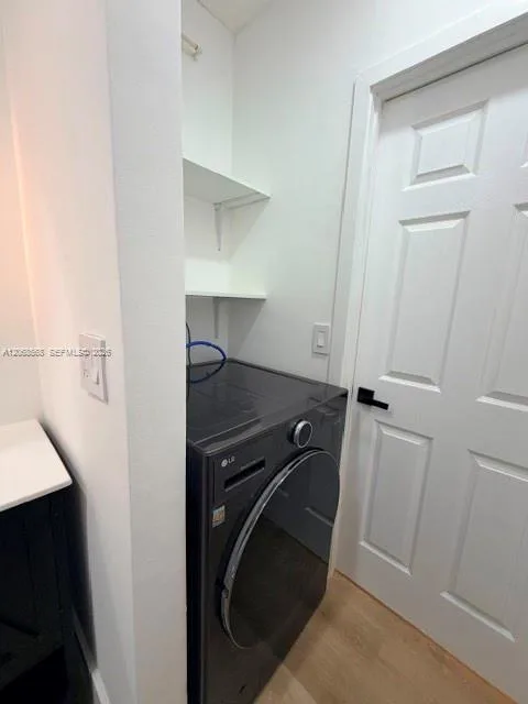 12400 SW 259th Ter # Studio, Homestead, FL 33032 photo 6