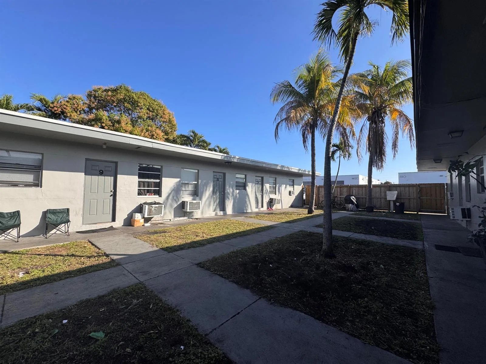 825 NW 10TH Terrace # 13, Fort Lauderdale, FL 33311