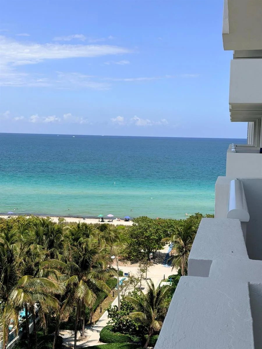 9195 Collins Avenue # 913, Surfside, FL 33154