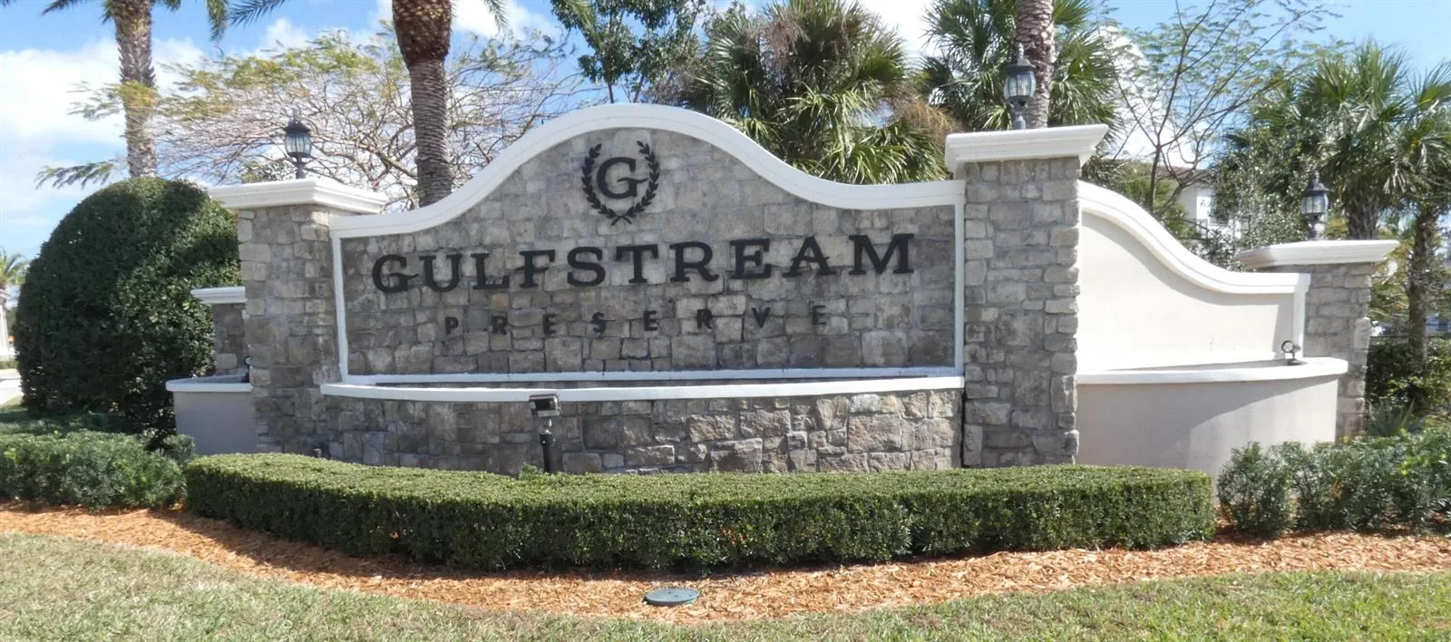 9052 Gulf Run Way # C6, Lake Worth, FL 33467