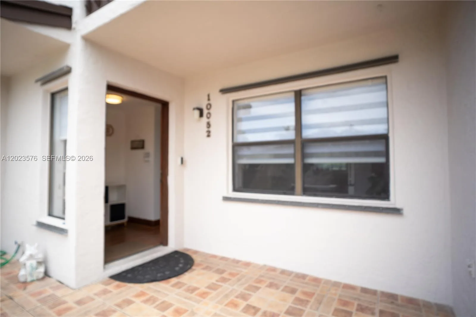 10052 NW 41st St # 51-5, Doral, FL 33178