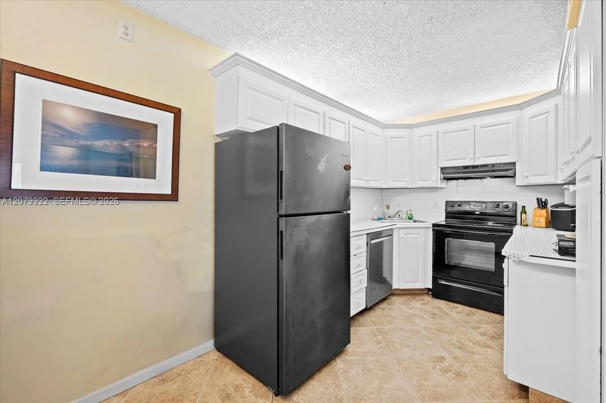 1014 Green Pine Blvd # H1, West Palm Beach, FL 33409 — zdjęcie 3