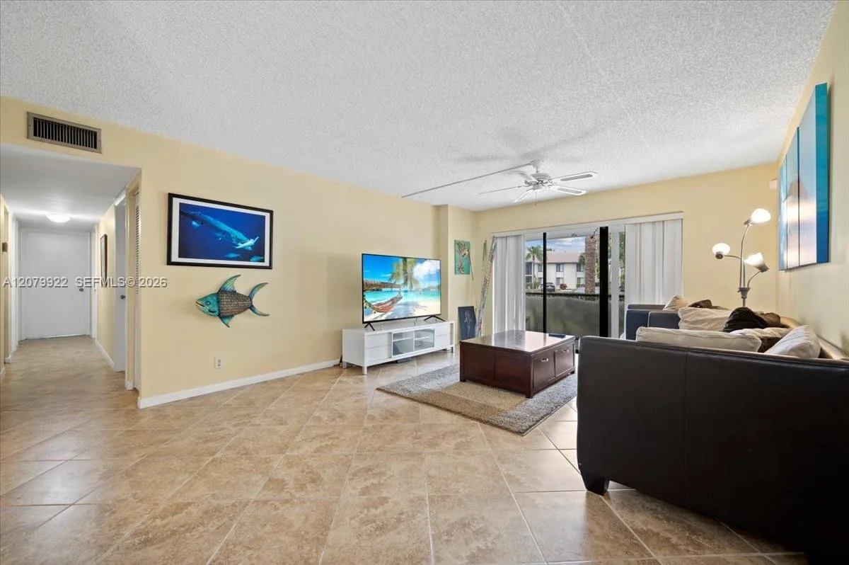 1014 Green Pine Blvd # H1, West Palm Beach, FL 33409 — zdjęcie 4