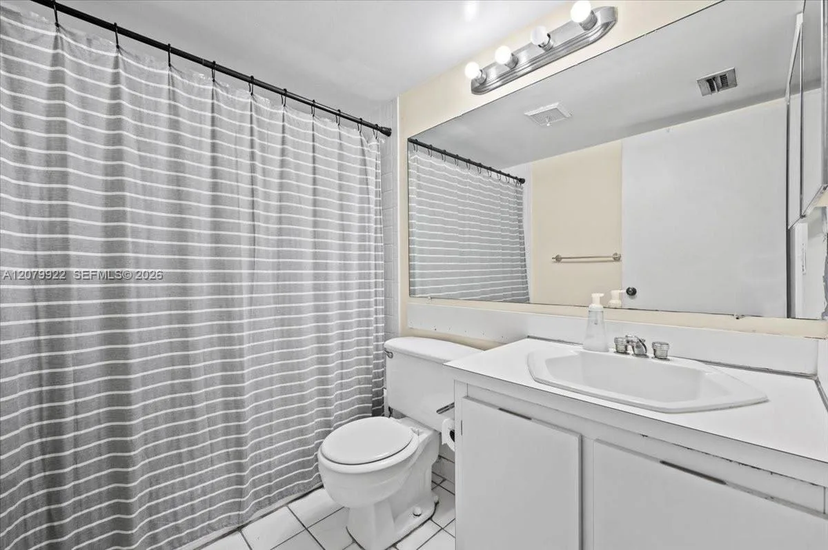 1014 Green Pine Blvd # H1, West Palm Beach, FL 33409 — zdjęcie 5