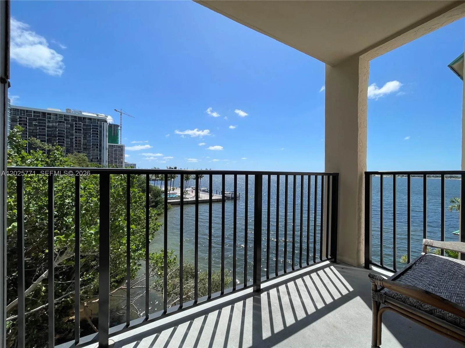 2201 Brickell Ave # 73, Miami, FL 33129 photo 2