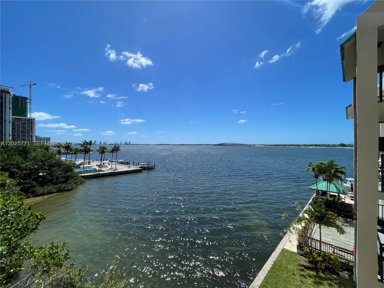 2201 Brickell Ave # 73, Miami, FL 33129 photo 4