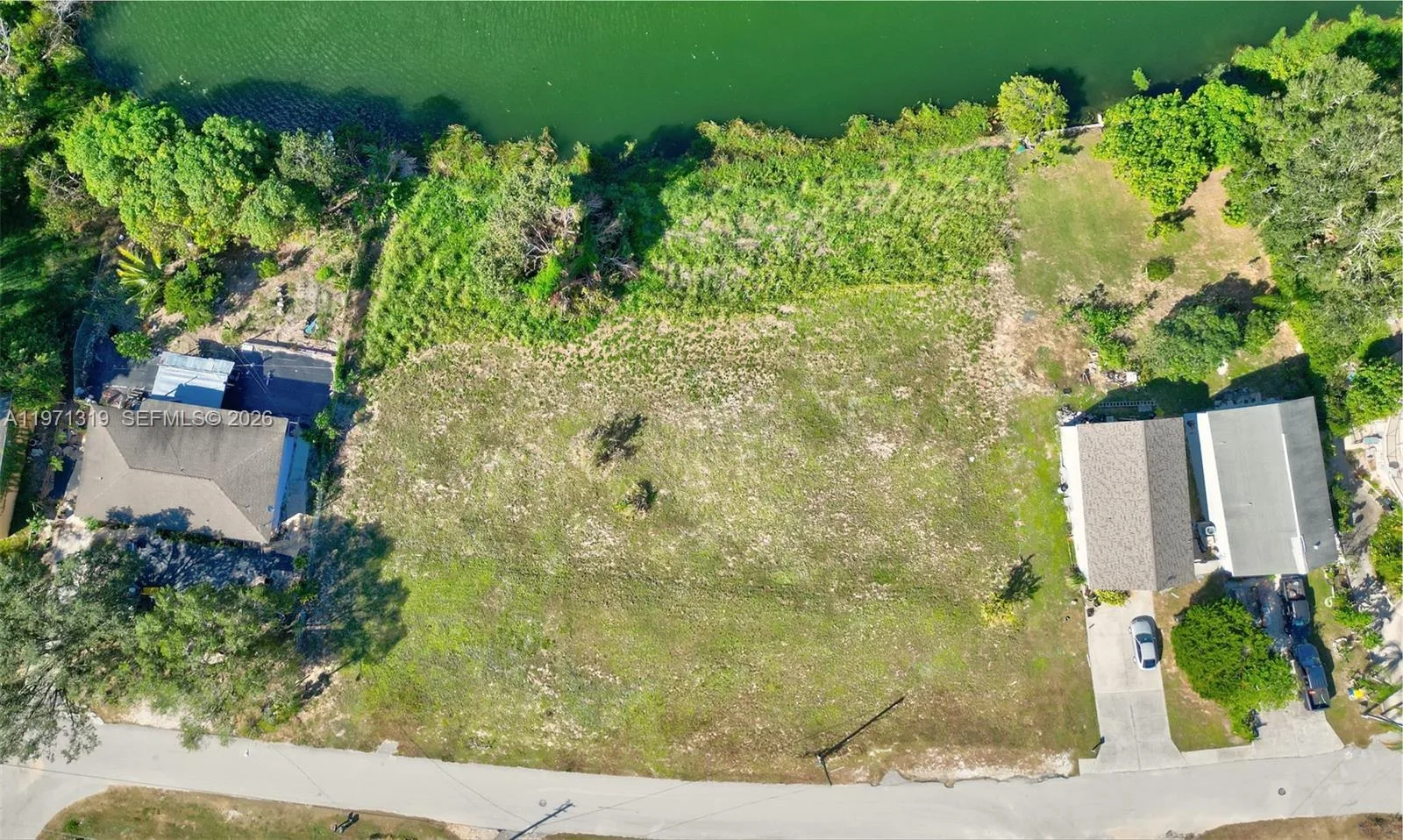 215 Rachard Blvd, Lake Placid, FL 33852 photo 5