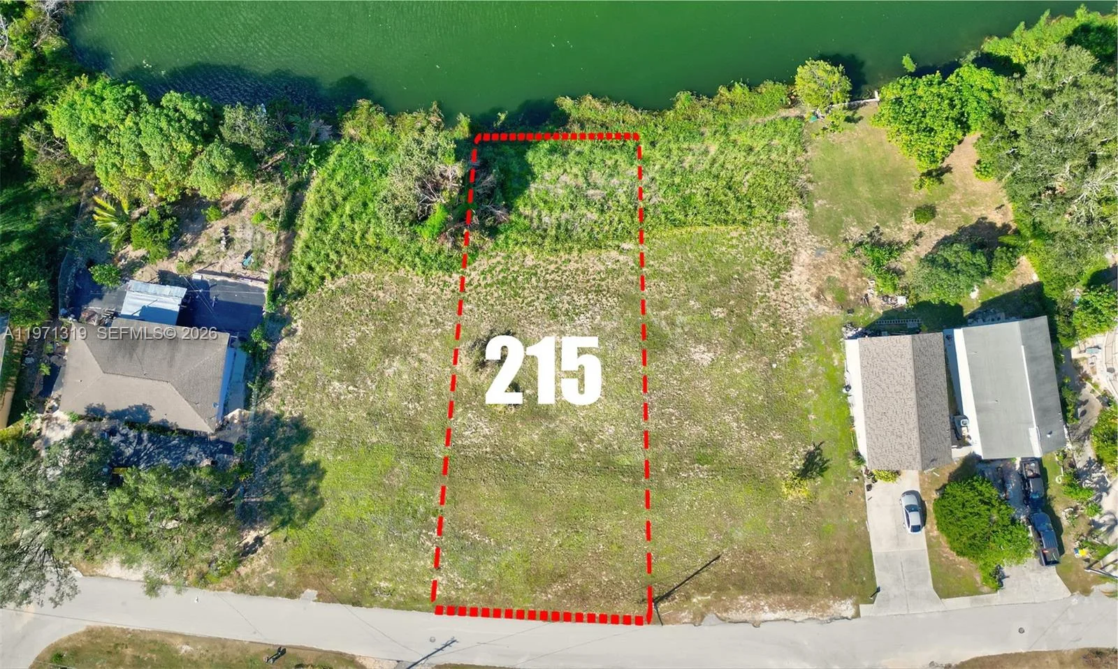 215 Rachard Blvd, Lake Placid, FL 33852 photo 6