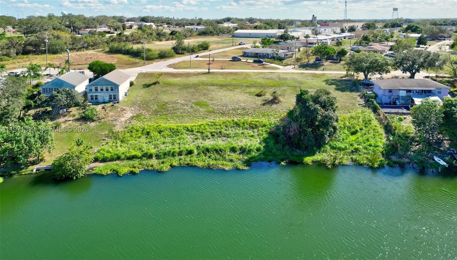215 Rachard Blvd, Lake Placid, FL 33852 photo 7