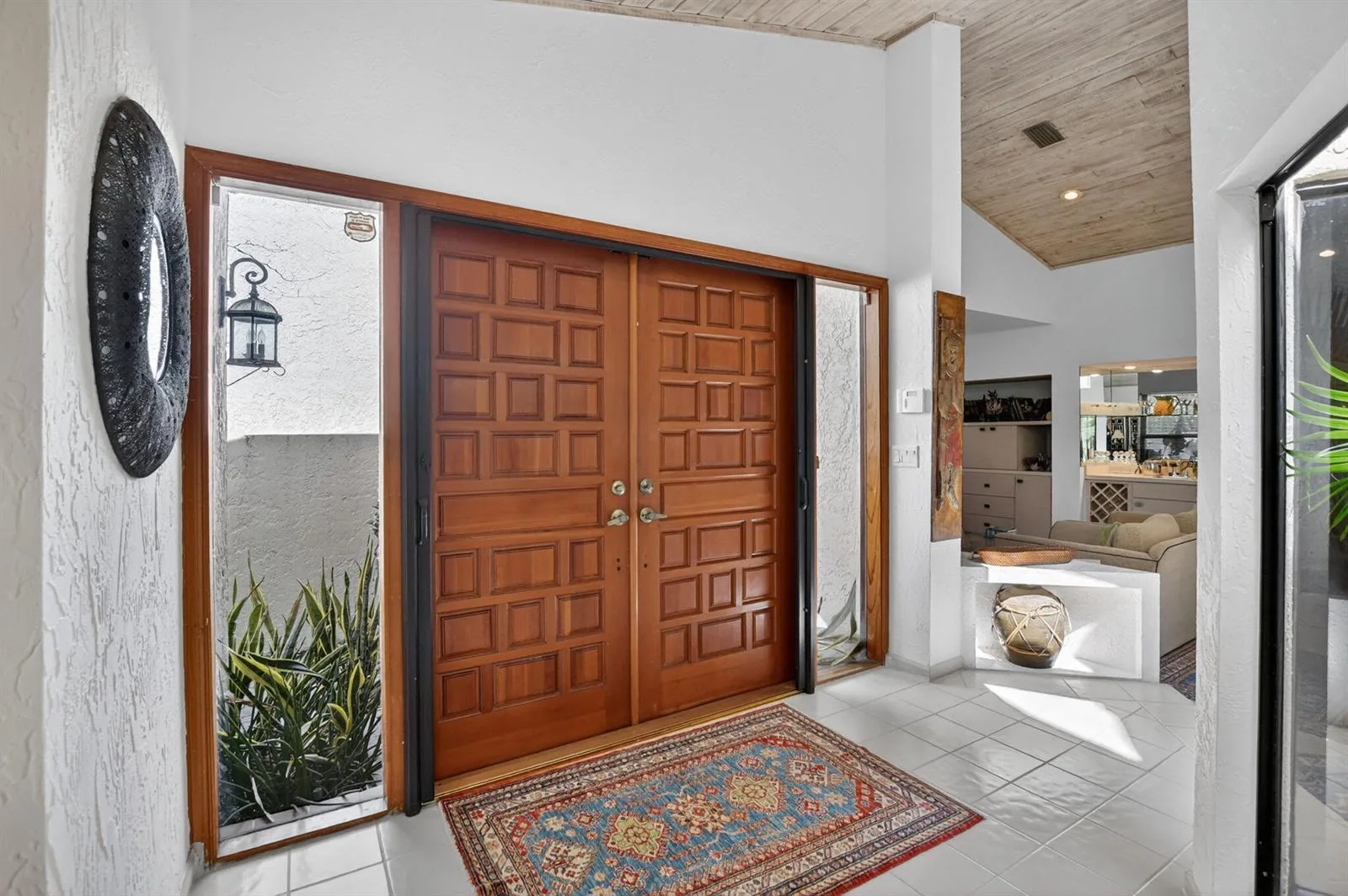 22519 W Esplanada Cir W, Boca Raton, FL 33433 photo 4