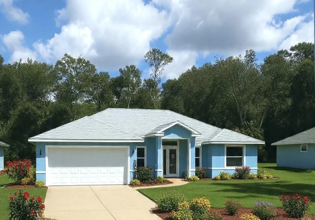 14429 36th Avenue, FL 34491