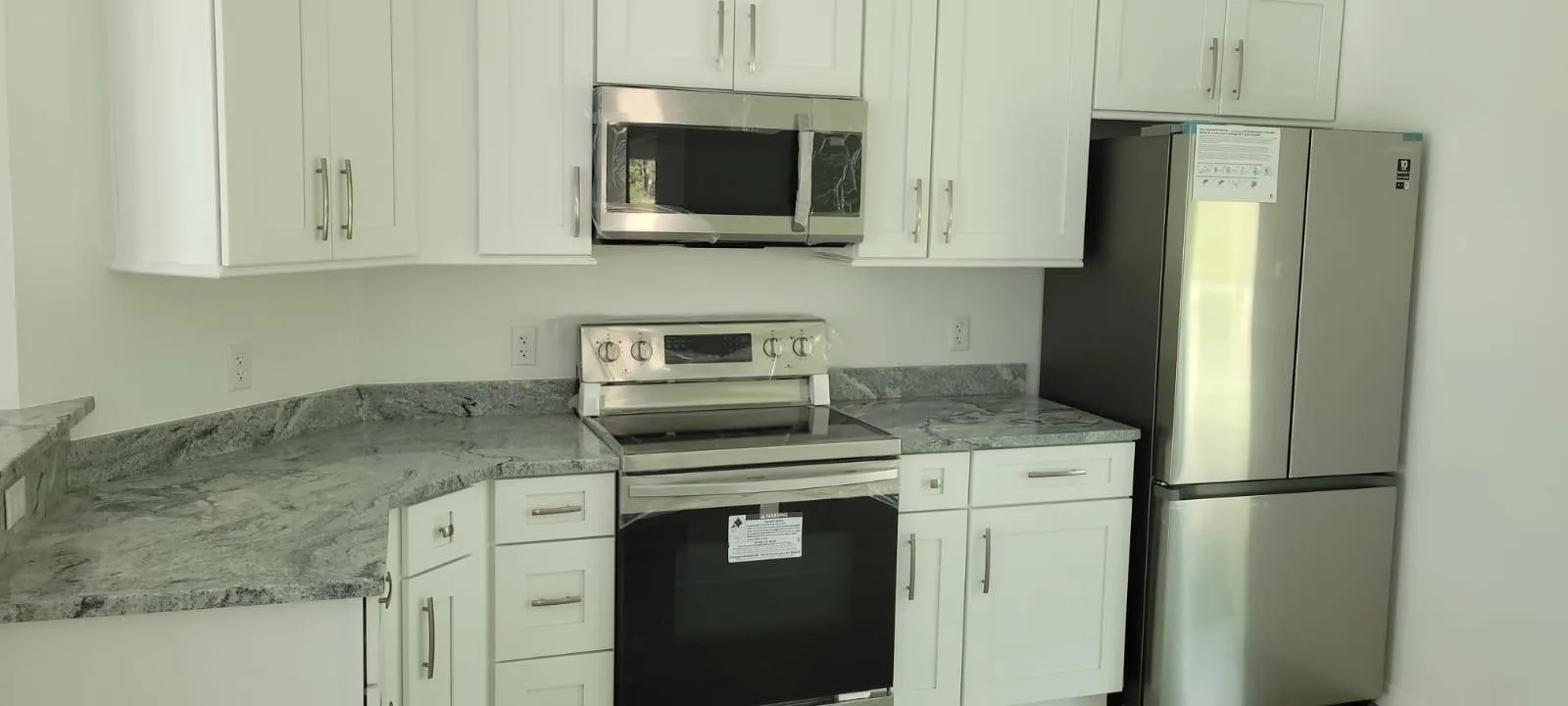 14429 36th Avenue, FL 34491 photo 5