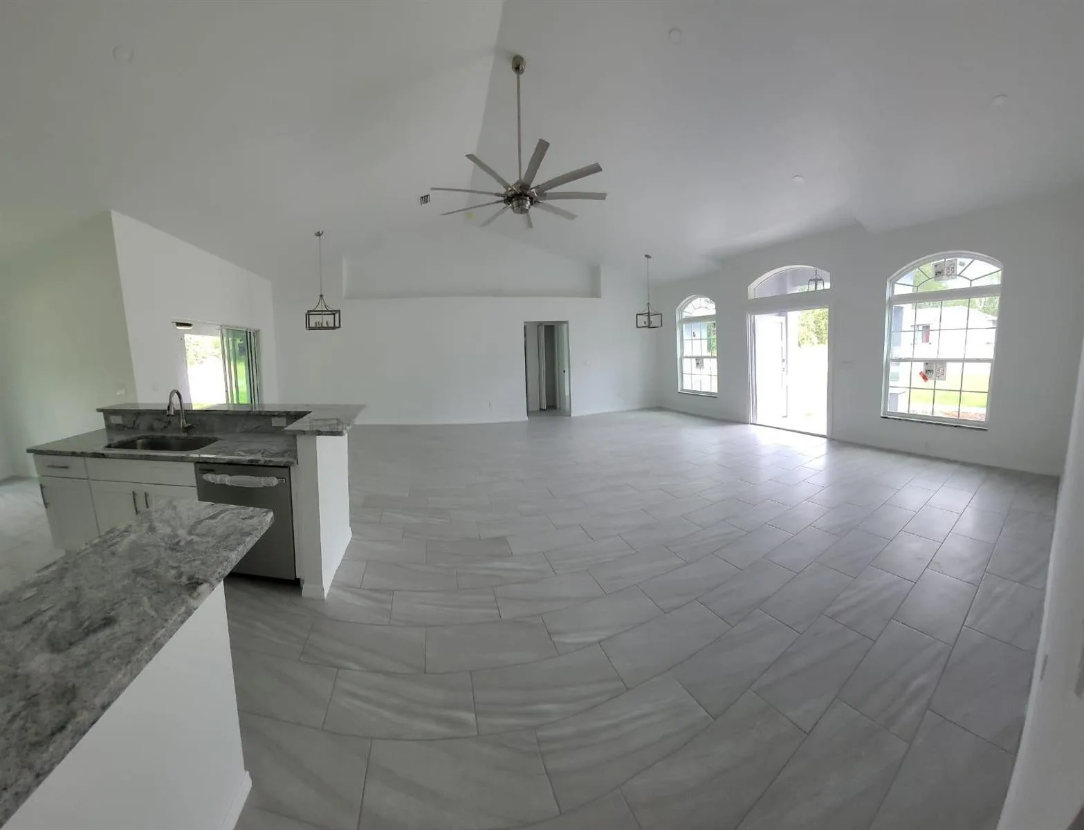 14429 36th Avenue, FL 34491 photo 6