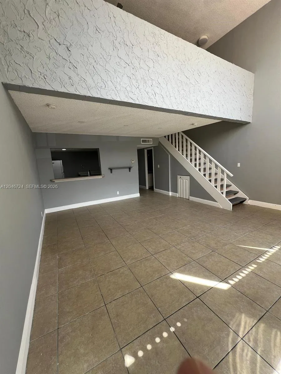 18051 NW 68th Ave # K-204, Hialeah, FL 33015