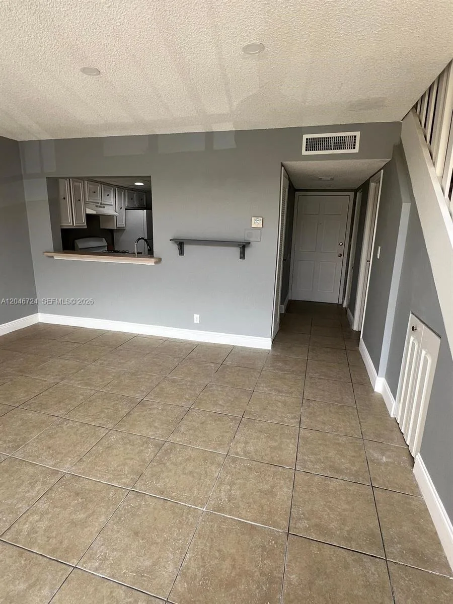 18051 NW 68th Ave # K-204, Hialeah, FL 33015 photo 4