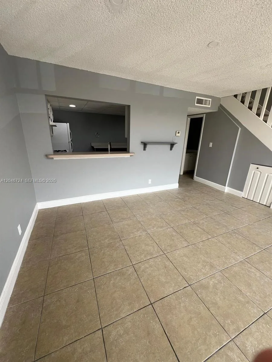18051 NW 68th Ave # K-204, Hialeah, FL 33015 photo 5