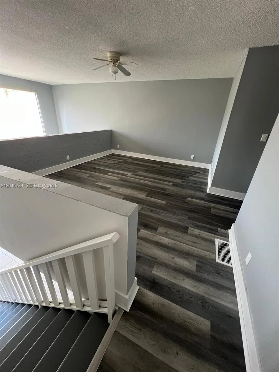 18051 NW 68th Ave # K-204, Hialeah, FL 33015 photo 6