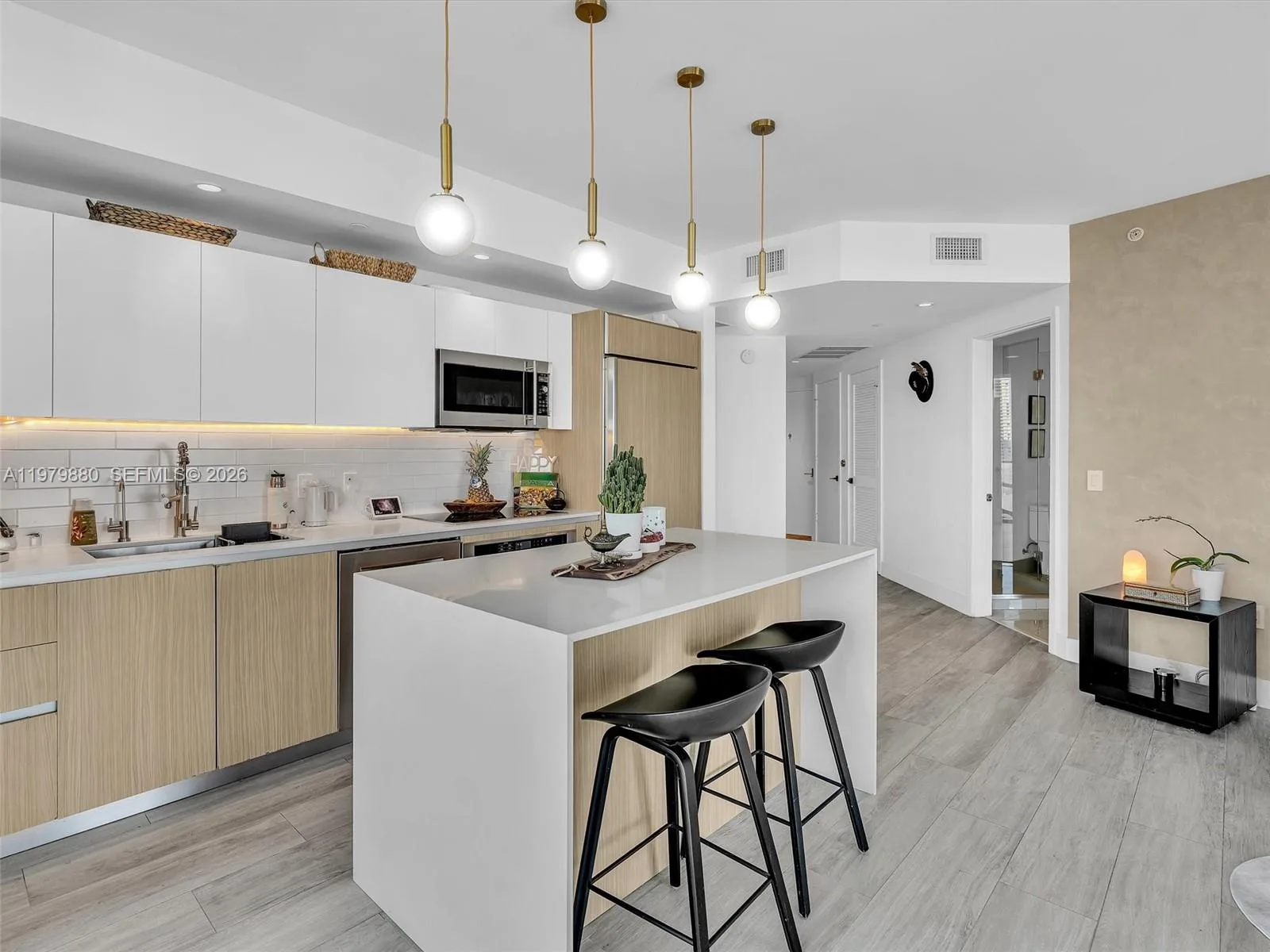 121 NE 34th St # 2104, Miami, FL 33137 photo 10
